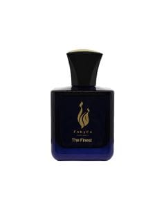 The Finest Eau De Parfum - 100ML