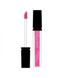 Super Stay Lip Gloss - Pink - SLC008
