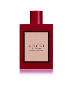 Gucci - Bloom Ambrosia Di Fiori Eau de Parfum - 100ML - Women
