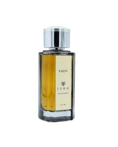 Valin Eau De Parfum - 100ML