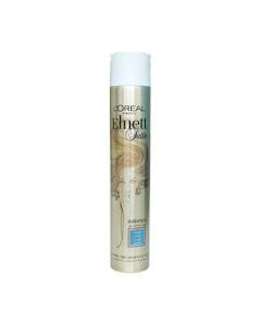 Elnett Supr Hold Hair Spray  - 200ML