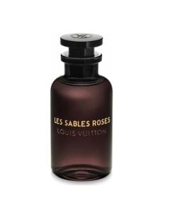 Les Sables Roses - Eau De Parfum - Women - 100 ML
