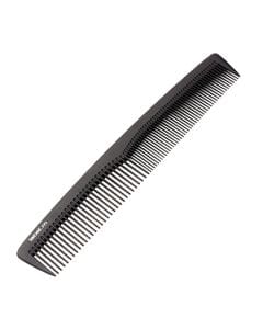 Backwash Cutting Comb - Jumbo