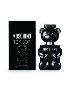 Moschino - Toy Boy Eau De Parfum - 100ML - Men 