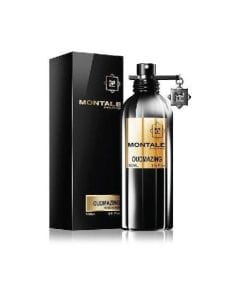 Aoud Mazing Eau De Parfum - 100 ML