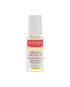 Cuticle Oil - 10ML