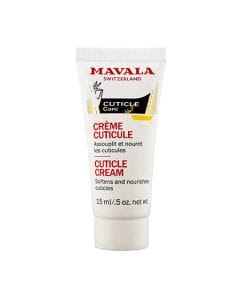 Cuticle Cream With Stick - 15ML