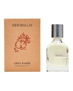 Seminalis Eau De Parfum - 50ML
