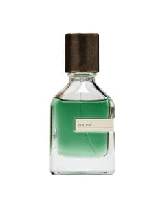 Viride Eau De Parfum - 50ML