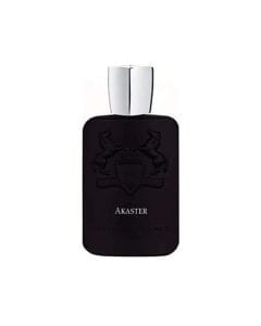 Akaster Eau De Parfum - 125ML