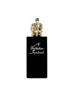 Imperiale No.2 Eau De Parfum - 100ML