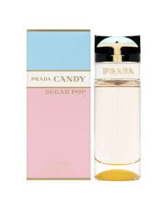 Candy Sugar Pop Eau De Parfum - 80ML - Women