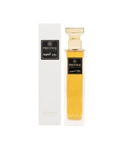 Rouh Al Oud Eau De Parfum - 200ML