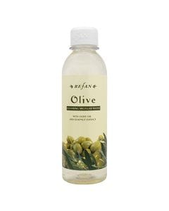 Olive Cleansing Micellar Water - 250ML