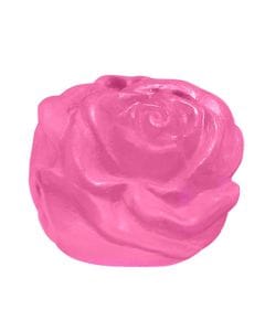 Rose Blossom Handmade Glycerin Soap