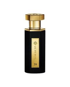 REEF 39 Eau De Parfum - 50ML