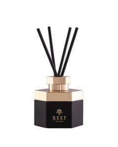 Diffuser 11 Reef perfumes