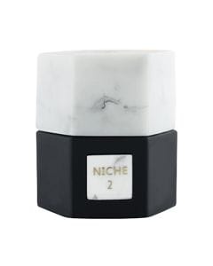 Niche 2 Eau De Parfum - 50ML