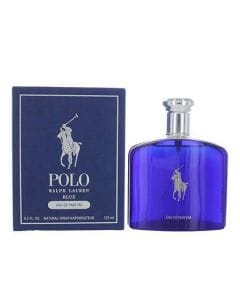 Polo Blue Eau De Parfum - 125ML - Men
