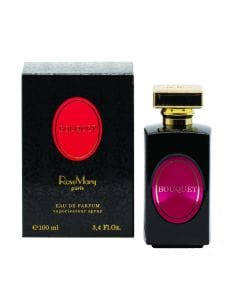 Pink Bouquet Eau De Parfum - 100ML - Women