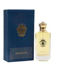 Shoreditch Perfume - 60 ML