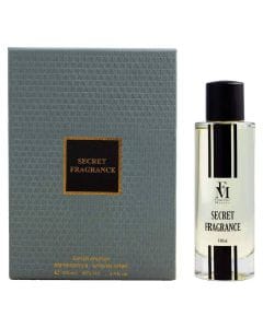 Secret Fragrance - 100ml
