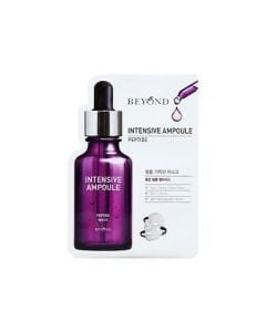 Intensive Ampoule Mask Peptide - 22ML