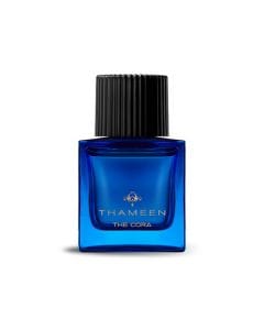 The Cora Eau De Parfum - 50ML