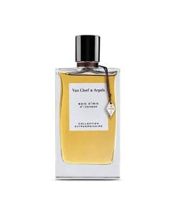 Bois d'Iris Eau De Parfum - 75ML - Women