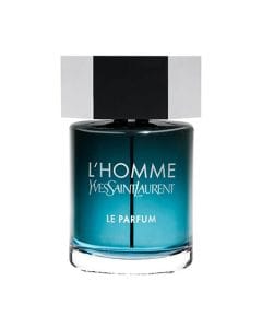 L'Homme Le Parfum - 100ML - Men