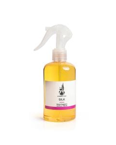 Silk Home Fragrance - 250ML