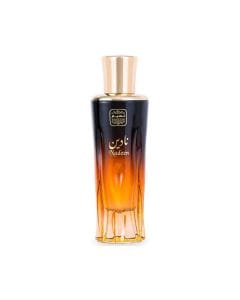 عطر نادين 80 مل