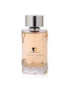  Les Rois Musk Eau De Parfum - 100ML - Women