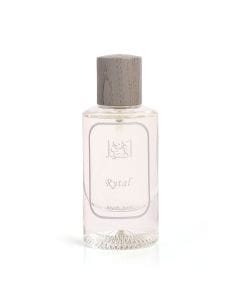 Rytal Eau De Parfum - 50ML