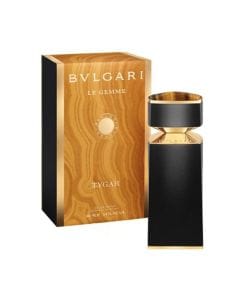 Le Gemme Tygar Eau De Parfum - 100ML - Men