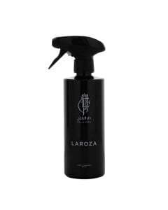 Laroza Home Fragrance - 500ML