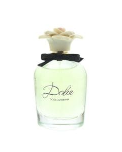 Dolce Eau De Parfum - 75ML - Women