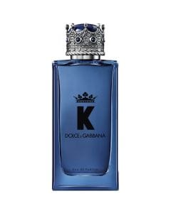 King Eau De Parfum - 100ML - Men