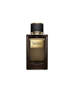 Dolce & Gabbana Velvet Black Patchouli EDP 150 ml Unisex