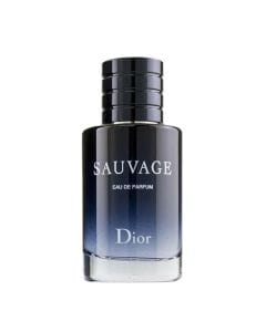 Dior Sauvage Eau De Parfum - 100ML - Male