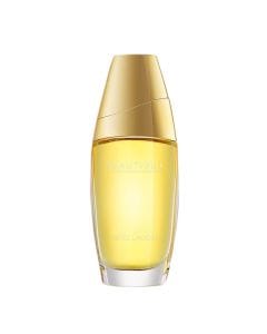 Beautiful Eau De Parfum - 75ML - Women