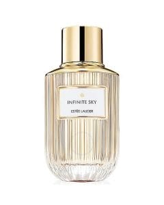 Infinite Sky Eau De Parfum - 40ML - Women