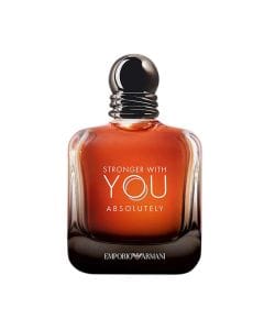 Stronger With You Absolutely Parfum - 100ML - Men