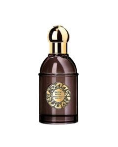 عطر الشعر سانتال رويال - 30 مل