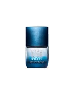 Issey Miyake L Eau Super Majeure D Issey EDT Intense 50 ml Men