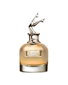 Scandal Gold Eau De Parfum - 80ML - Women
