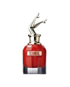 Scandal Le Parfum Intense Eau De Parfum - 80ML - Women