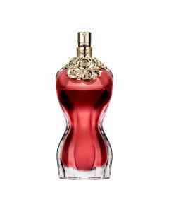 La Belle Eau De Parfum - 100ML - Women