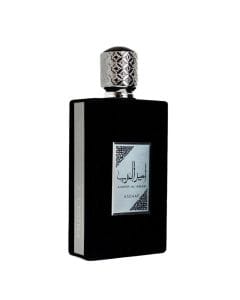 Ameer Al Arab Eau De Parfum - 100ML - Men
