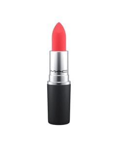 Powder Kiss Lipstick - Mandarin O - N308